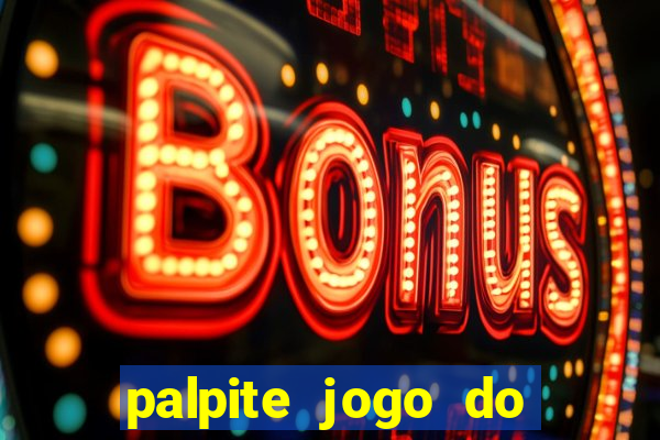 palpite jogo do porto hoje